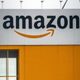 Image for article titled Labor Unions Want the FTC to Block Amazon’s Acquisition of MGM